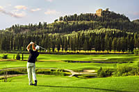 Castelfalfi