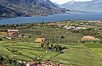 Golfclub IL COLOMBARO