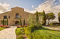 hotel Tabaccaia