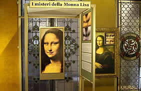 Museum of Art and Science