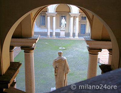 Museum Poldi Pezzoli