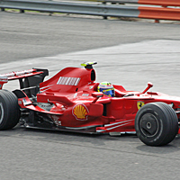 Grand Prix