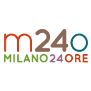 milano24ore